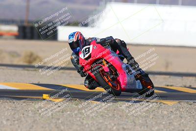 media/Dec-06-2024-CVMA Friday Practice (Fri) [[e1d1c5d4fc]]/1-Group1/Session 2 (Turn 15)/